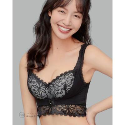 ふんわりルームブラ（ファッション）の商品一覧 通販 - Yahoo!ショッピング