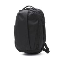 エイブルキャリー ABLE CARRY 日本正規品 リュック メンズ レディース 大容量 おしゃれ 大きめ 大人 防水 カジュアル A4 B4 旅行 | ブランド公式 LOCOMALL ロコモール