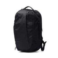 エイブルキャリー ABLE CARRY 日本正規品 リュック メンズ レディース 大容量 通学 通勤 X-Pac カジュアル ビジネス 30L 32L | ブランド公式 LOCOMALL ロコモール