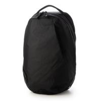 エイブルキャリー ABLE CARRY Daily Plus X-Pac デイリープラス  21L リュックサック デイパック メンズ レディース （ | ブランド公式 LOCOMALL ロコモール