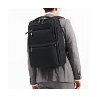 エース ace. 【日本正規品】 エースジーン リュック メンズ ace.GENE ビジネスバッグ 通勤 B4 20L PC収納 15.6inch E | ブランド公式 LOCOMALL ロコモール