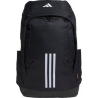 アディダス adidas adidas アディダス EP／Syst．  バックパック 30L IKK27 （BLK） | ブランド公式 LOCOMALL ロコモール