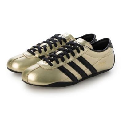 adidas コパムンディアル 26.5cm サッカースパイク Adidas copa mundial スニーカーのおすすめ人気商品一覧 通販 - Yahoo