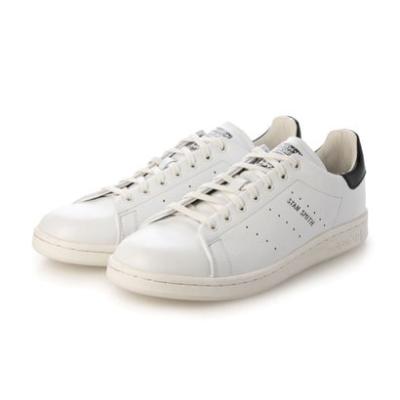 STAN SMITH メンズスニーカー（サイズ（cm）：24.5cm）｜シューズ