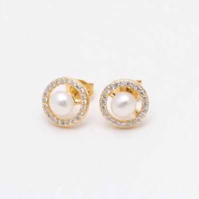 アガタ ピアスのおすすめ人気商品一覧 通販 - Yahoo!ショッピング