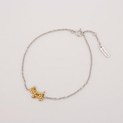 アガタアクセサリーの商品一覧 通販 - Yahoo!ショッピング アガタアクセサリーの商品一覧 通販 - Yahoo!ショッピング