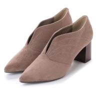 秋冬シューズで人気の シューティー おしゃれなおすすめランキング 1ページ ｇランキング