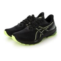 アシックス ASICS 1011B684.002M （BLK/GR） | ブランド公式 LOCOMALL ロコモール