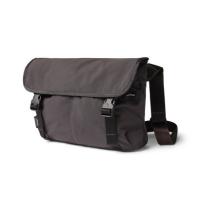 ベルロイ bellroy 正規品6年保証 メッセンジャーバッグ メンズ レディース A4 バッグ ブランド 斜めがけ 大人 軽量 耐水 ショルダー 1 | ブランド公式 LOCOMALL ロコモール