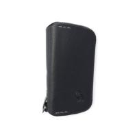 ベルロイ bellroy 正規品3年保証 キーケース メンズ レディース 革 可愛い ブランド 本革 コンパクト おしゃれ スマートキー 鍵 大人 小 | ブランド公式 LOCOMALL ロコモール