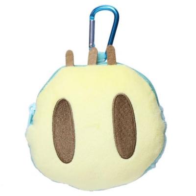 ニャッキ ぬいぐるみの商品一覧 通販 - Yahoo!ショッピング