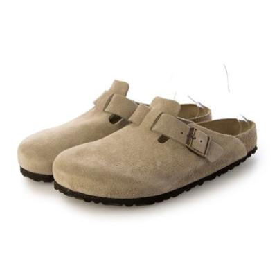 ビルケンシュトック ボストン トープ（BIRKENSTOCK）のおすすめ人気