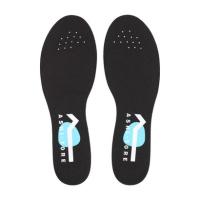 ビーエムゼット BMZ ASHI-TORE アシトレ【返品不可商品】 （ブラック） | ブランド公式 LOCOMALL ロコモール