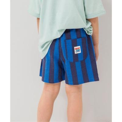 ハーフパンツ（BREEZE）の商品一覧 通販 - Yahoo!ショッピング