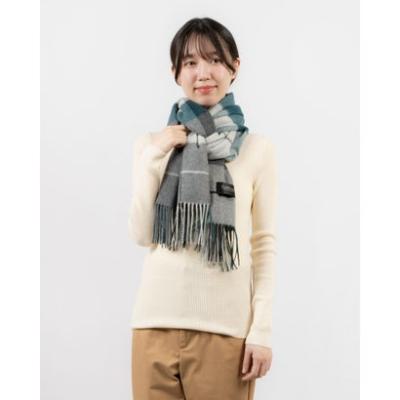 アクアスキュータム ストールの商品一覧 通販 - Yahoo!ショッピング
