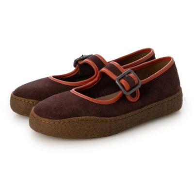 camper 靴 メンズ（ファッション）（色：レッド系）のおすすめ人気商品