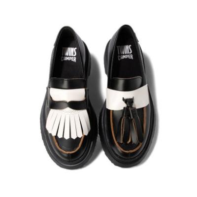 CAMPER（シューズ） レディースローファー｜シューズ｜ファッション