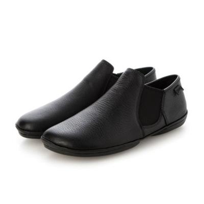 カンペール CAMPER RIGHT NINAの商品一覧 通販 - Yahoo!ショッピング カンペール CAMPER RIGHT NINAの商品一覧 通販 - Yahoo!ショッピング