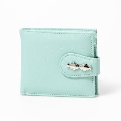 clio BLUE 財布の商品一覧 通販 - Yahoo!ショッピング