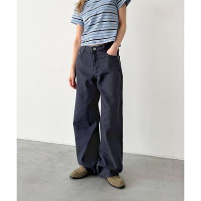 キャナルジーン（CANAL JEAN）の商品一覧 通販 - Yahoo!ショッピング