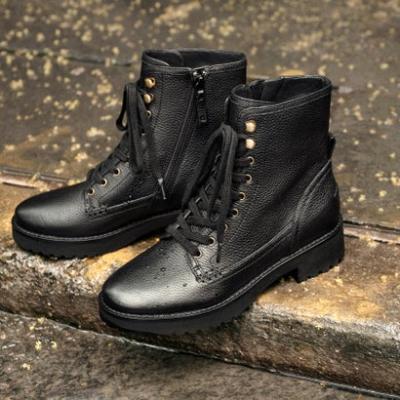 レースアップシューズ（COLE HAAN）の商品一覧 通販 - Yahoo!ショッピング