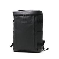 コールマン Coleman 公認販売店 コールマン リュック 通学 大容量 Coleman リュックサック シンプル 防水 A3 B4 A4 PC収納 | ブランド公式 LOCOMALL ロコモール