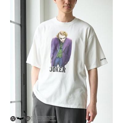 ジョーカー tシャツのおすすめ人気ランキングTOP100 - Yahoo!ショッピング