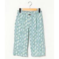 コムサメン COMME CA MEN コムサメン 高嶋ちぢみ ハイビスカス柄ステテコ （クリーム） | ブランド公式 LOCOMALL ロコモール