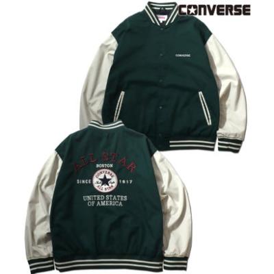 CONVERSE（その他メンズコート、ジャケット）｜コート、ジャケット