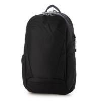 コロンビア Columbia PU8925【010.Black】Panacea Crossover 26L Backpack （Black） | ブランド公式 LOCOMALL ロコモール