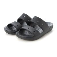 クロックス crocs Classic Crocs Sandal （Black） | ブランド公式 LOCOMALL ロコモール