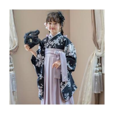 キャサリンコテージ 袴（サイズ（身長）：110cm）のおすすめ人気商品