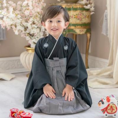 キャサリンコテージ 袴のおすすめ人気ランキングTOP100 - Yahoo