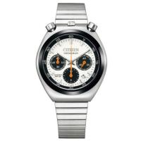 シチズンレコードレーベル CITIZEN COLLECTION RECORD LABEL 【特定店限定モデル】RECORD LABEL TSUNO C | ブランド公式 LOCOMALL ロコモール