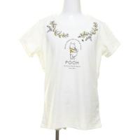 激安 ミッキーマウス Tシャツ ディズニー 半袖 レディース メンズ ペアルック 双子コーデ かわいい ゆったり ビッグサイズ Tdl 春夏 ステッチ 17 04 021 プラスチカネットショップ 通販 Yahoo ショッピング