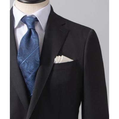 ダーバン ネイビースーツの商品一覧 通販 - Yahoo!ショッピング