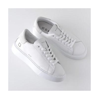 date スニーカー（デイト／レディースファッション） | ファッション