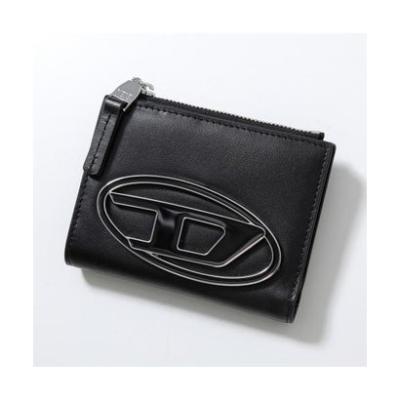 DIESEL レディース二つ折り財布｜財布｜ファッション おすすめ人気商品