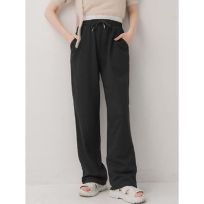 新品インヴェル パワーTシャツXXL ブラック黒 invel リカバリーウェア