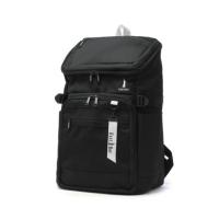 イーストボーイ EAST BOY リュック レディース 大容量 通学 通学リュック スクールリュック バッグ PC収納 おしゃれ 軽量 軽い 女子 高 | ブランド公式 LOCOMALL ロコモール