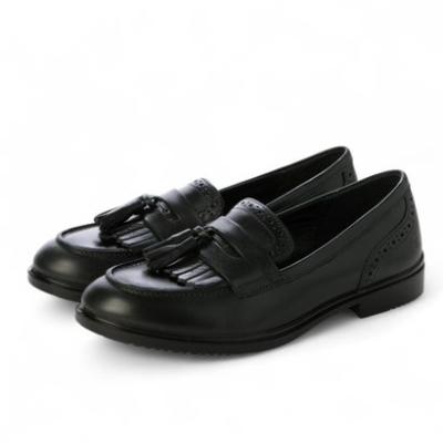 ecco（エコー） きれいめカジュアル DRESS CLASSIC 15 タッセル 