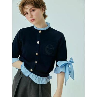 エイミーイストワール（EIMY ISTOIRE）のおすすめ人気商品一覧 通販