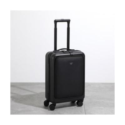 EMPORIO ARMANI キャリーバッグ、スーツケース｜バッグ｜ファッション