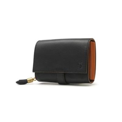 フェリージコロコロ財布（ファッション）の商品一覧 通販 - Yahoo