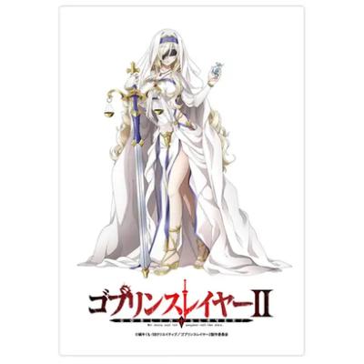 剣の乙女の商品一覧 通販 - Yahoo!ショッピング