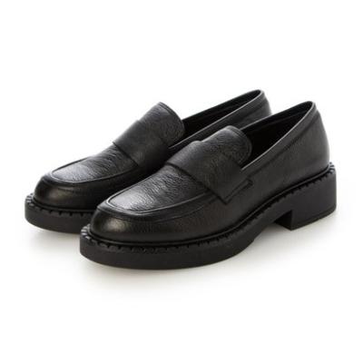 ファビオルスコーニ ローファーのおすすめ人気商品一覧 通販 - Yahoo