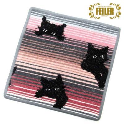 フェイラー キティの商品一覧 通販 - Yahoo!ショッピング