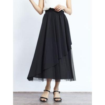 fennel スカート(ファッション)の商品一覧 通販 - Yahoo fennel スカート(ファッション)の商品一覧 通販 - Yahoo