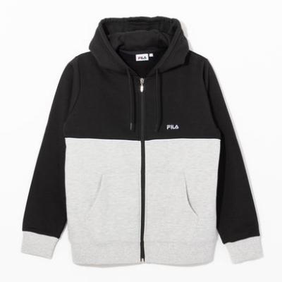 zip（FILA）のおすすめ人気商品一覧 通販 - Yahoo!ショッピング