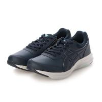 アシックス ウォーキング（ウェルネスウォーカー） ASICS WALKING (WELLNESS WALKER) ゲルファンウォーカー W053 3E | ブランド公式 LOCOMALL ロコモール